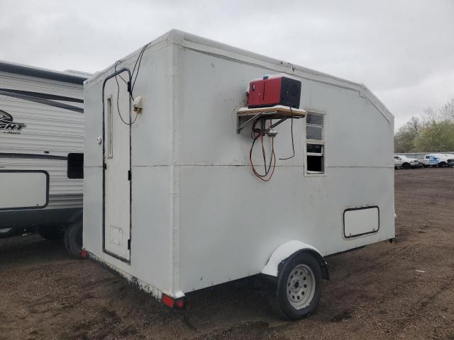 Zouj Travel Tra Image 9