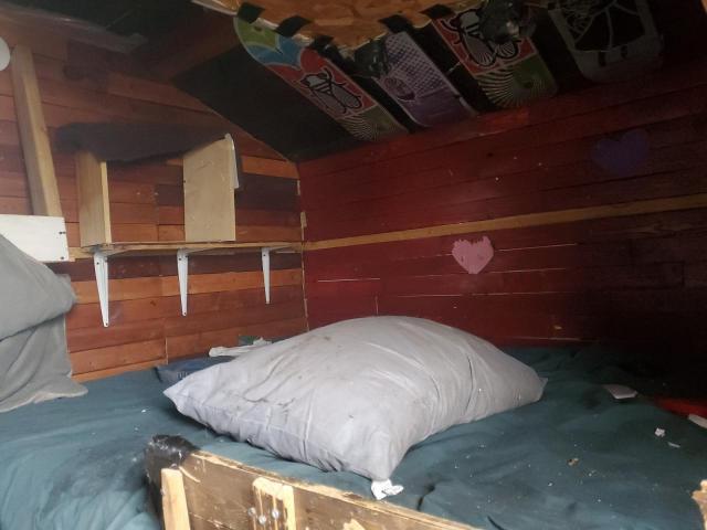 Zouj Travel Tra Image 7