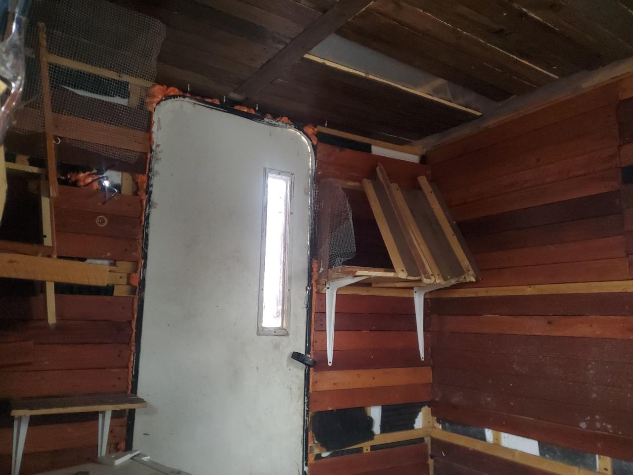 Zouj Travel Tra Image 10