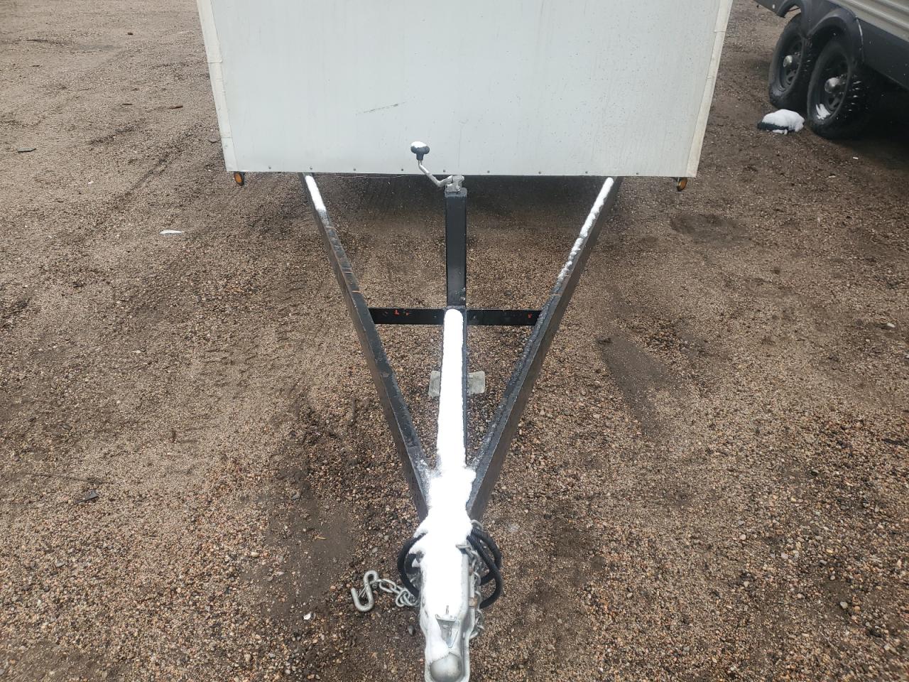 Zouj Travel Tra Image 2