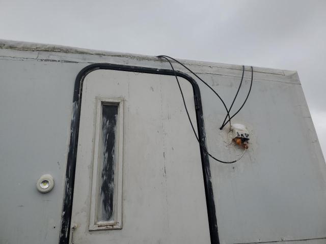 Zouj Travel Tra Image 4