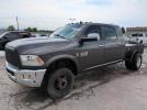Ram 3500 Laramie Image 1