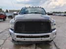 Ram 3500 Laramie Image 5