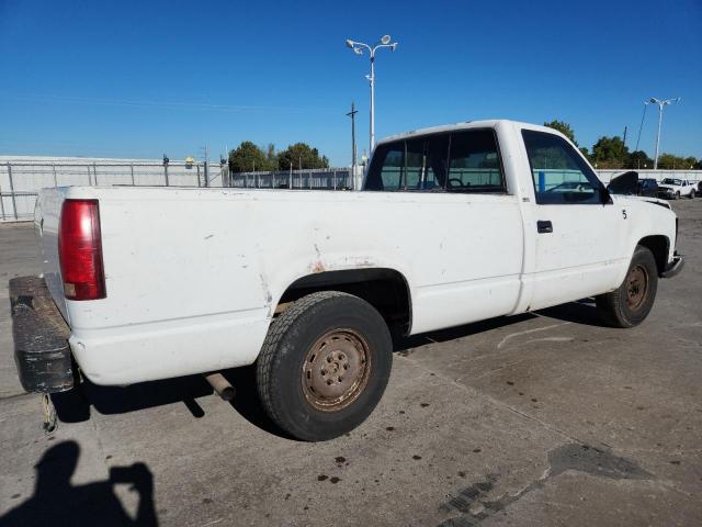 GMC G-series C2500 Image 6