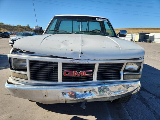 GMC G-series C2500 Image 7