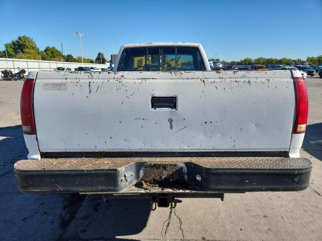 GMC G-series C2500 Image 3