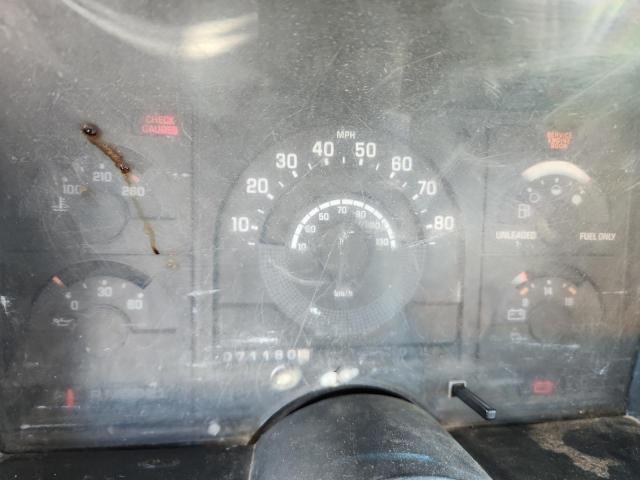 GMC G-series C2500 Image 9