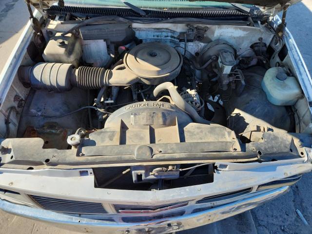 GMC G-series C2500 Image 12