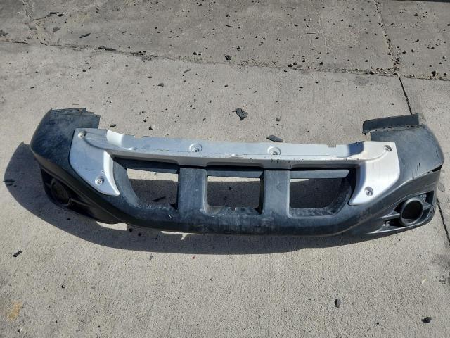 Honda Crv Exl Image 13