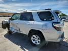 Toyota 4Runner Sr5/sr5 Premium Image 3