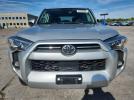Toyota 4Runner Sr5/sr5 Premium Image 6