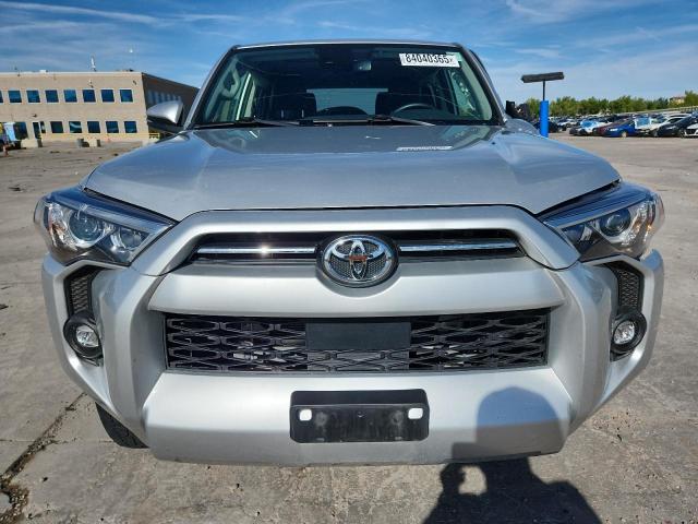 Toyota 4Runner Sr5/sr5 Premium Image 6