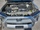 Toyota 4Runner Sr5/sr5 Premium Image 10