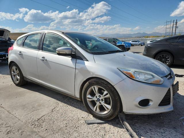 Ford Focus Se Image 3