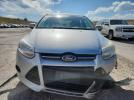 Ford Focus Se Image 12
