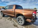 Toyota Tundra Crewmax 1794 Image 2