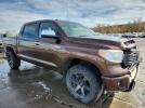 Toyota Tundra Crewmax 1794 Image 7
