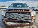 Toyota Tundra Crewmax 1794 Image 12