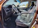 Toyota Tundra Crewmax 1794 Image 4