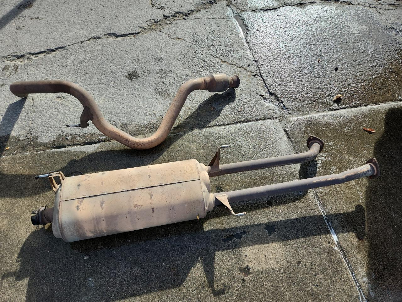 Toyota Tundra Crewmax 1794 Image 9