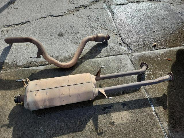 Toyota Tundra Crewmax 1794 Image 9