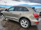 Audi Q5 3.2 Image 10