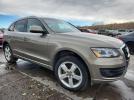 Audi Q5 3.2 Image 5