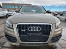 Audi Q5 3.2 Image 2