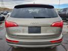 Audi Q5 3.2 Image 8