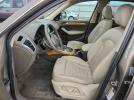 Audi Q5 3.2 Image 12