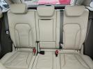 Audi Q5 3.2 Image 3