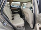 Audi Q5 3.2 Image 7