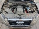 Audi Q5 3.2 Image 13