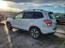 Subaru Forester 2.5i Premium Image 11