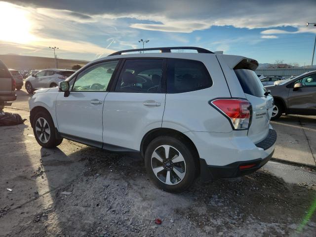 Subaru Forester 2.5i Premium Image 11