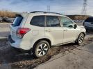 Subaru Forester 2.5i Premium Image 3