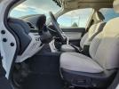 Subaru Forester 2.5i Premium Image 13