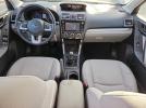 Subaru Forester 2.5i Premium Image 7