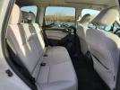 Subaru Forester 2.5i Premium Image 10