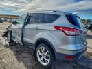 Ford Escape Titanium Image 8