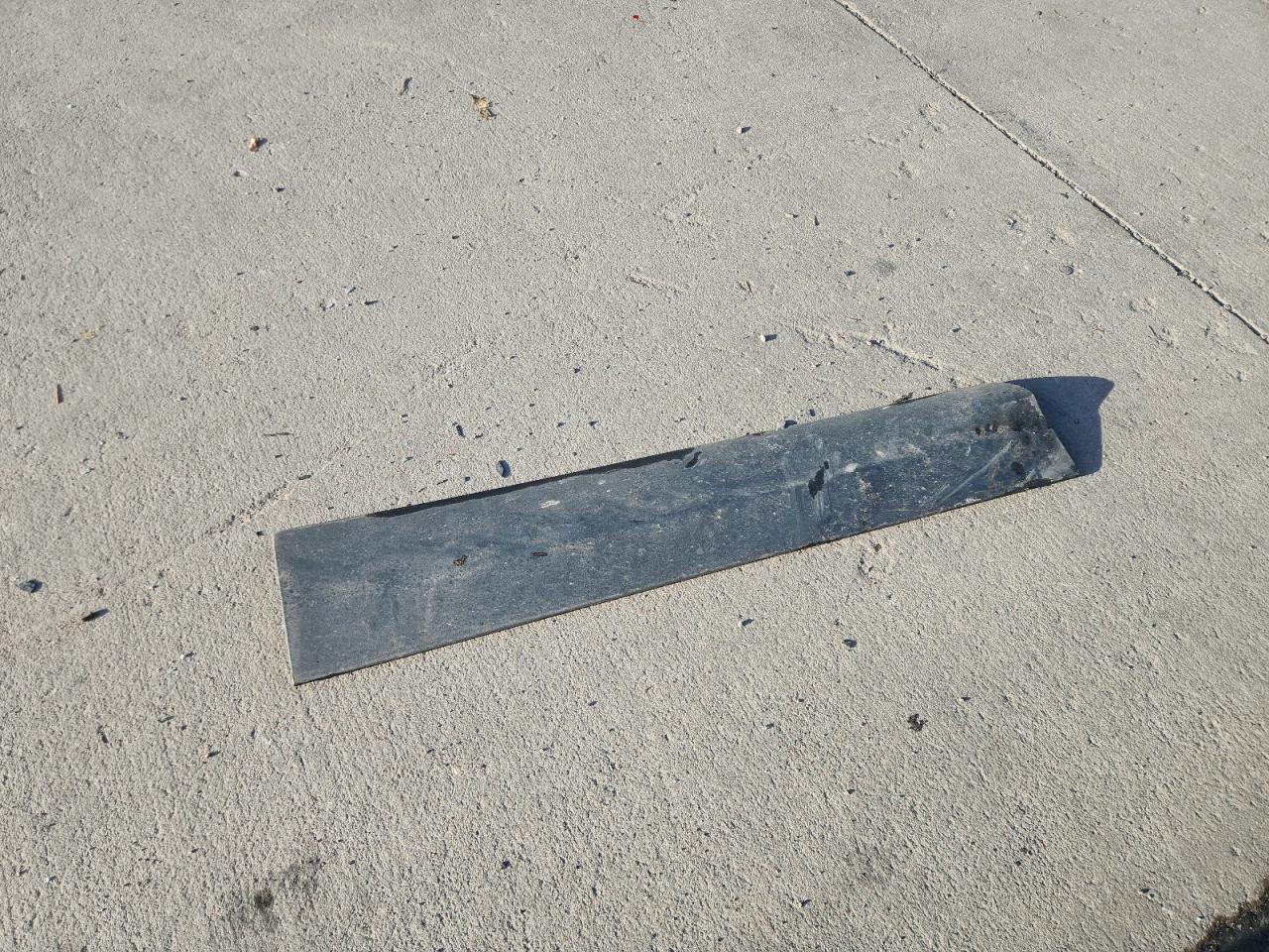 Ford Escape Titanium Image 14