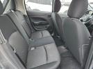 Mitsubishi Mirage Es Image 3
