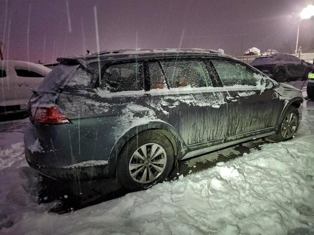 Volkswagen Golf S Image 6