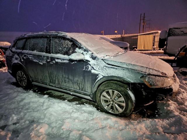 Volkswagen Golf S Image 10