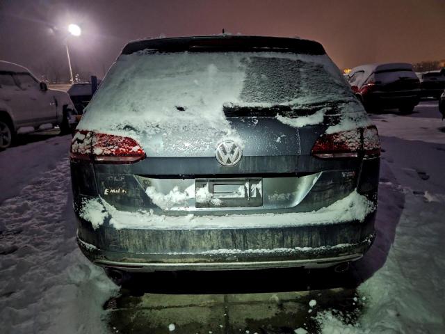 Volkswagen Golf S Image 5