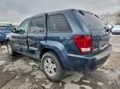 Jeep Grand Cherokee Laredo Image 8