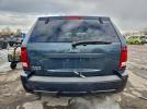 Jeep Grand Cherokee Laredo Image 7