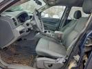 Jeep Grand Cherokee Laredo Image 4