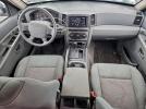 Jeep Grand Cherokee Laredo Image 10