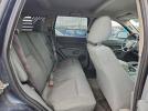 Jeep Grand Cherokee Laredo Image 11